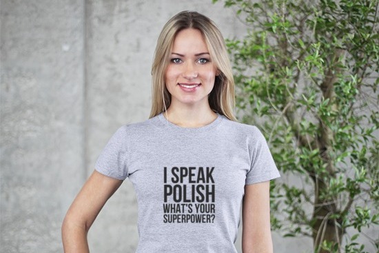 i-speak-polish