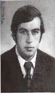 Яромир Микитко. 1978 р.