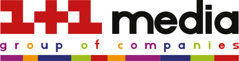 logo_1+1_Media