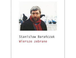 Baranczak3