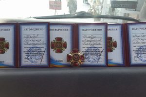 161206_award_by_30th_brigade_commander_2