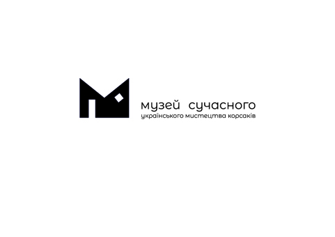 logo_МУЗЕЙ_Луц_к_1___ копия