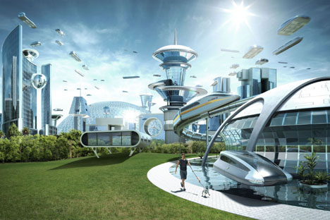 What-a-city-of-the-future-might-look-like