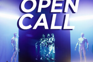 open-call-digital-culture-avatar