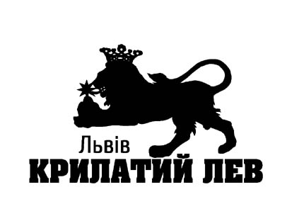Logo_LEV_POET_BES_FON